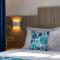Cocoon inn