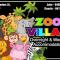 Zoo Villas: Villa Giraffe - Central Wynyard - Wynyard