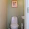 Perrongen Guesthouse