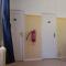 Perrongen Guesthouse