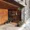 Hotel Boutique La Neu