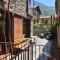 Hotel Boutique La Neu