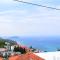 Casa di levante - Glossa Skopelos Casa di levante - Glossa Skopelos