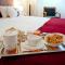 Holiday Inn Bordeaux Sud - Pessac, an IHG Hotel photo 14