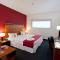 Holiday Inn Bordeaux Sud - Pessac, an IHG Hotel photo 11