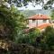 Lujosa casa en la Ribeira Sacra - San Martín