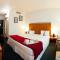 Holiday Inn Bordeaux Sud - Pessac by IHG