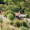 Lujosa casa en la Ribeira Sacra - San Martín