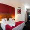 Holiday Inn Bordeaux Sud - Pessac, an IHG Hotel photo 8