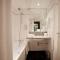 Holiday Inn Bordeaux Sud - Pessac, an IHG Hotel photo 23
