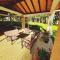 Guest House Colovic