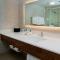 Holiday Inn Express Fullerton-Anaheim by IHG - Fullerton