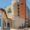 Holiday Inn Express Fullerton-Anaheim, an IHG Hotel