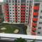 Top Level Residence