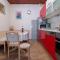 Apartman Ivan