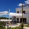 Hotel Costa Blu