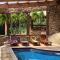 Hotel Pousada Riacho da Areia