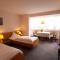 Hotel Goldinger