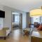 Windmill Suites Surprise - Phoenix, Ascend Hotel Collection