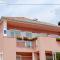 Apartment Irena