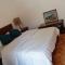 Sasimi Nice Hostel
