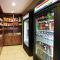 肖洛智选假日酒店 - 肖洛