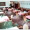 Hotel Goldinger