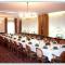 Hotel Goldinger