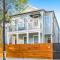 Fully Upgraded Urban Retreat with Pool - Новый Орлеан