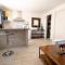 Casablanca Fuerteventura Morro Jable Suites