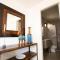 Casablanca Fuerteventura Morro Jable Suites