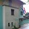 Bed & Breakfast Zeleni Kut Bed & Breakfast Zeleni Kut