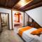 Tuzco Lodge