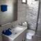 Casablanca Fuerteventura Morro Jable Suites