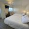 Hotel de Bretagne photo 14