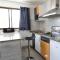 Casablanca Fuerteventura Morro Jable Suites