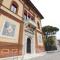 Veneziacentopercento Apartments & Rooms