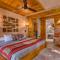 Hotel Banana Azul - Adults Only