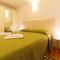 Veneziacentopercento Apartments & Rooms