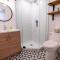 Basecamp Suites Canmore