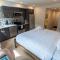 Basecamp Suites Canmore
