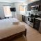 Basecamp Suites Canmore Basecamp Suites Canmore