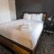 Basecamp Suites Canmore