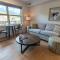 Basecamp Suites Canmore