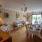 Springburn Farmhouse - 史宾桥