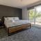 Basecamp Suites Canmore