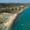Patriko Beach House