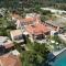 Patriko Beach House