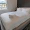 Basecamp Suites Canmore
