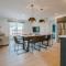 Basecamp Suites Canmore